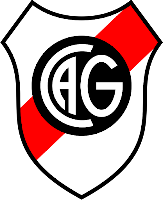 CLUB ATLÉTICO GUARANÍ (ELDORADO)