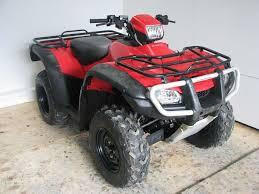 http://www.reliable-store.com/products/honda-trx500-trx500fe-trx500fpe-trx500fm-trx500fpm-trx500tm-fourtrax-foreman-atv-service-repair-manual-2005-2006-2007-2008-2009-2010-2011-download