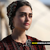 Diriliş (Ertuğrul) Halime - Esra Bilgiç Kimdir?