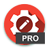 APK// Settings Editor Pro v2.12.0 Patched APK