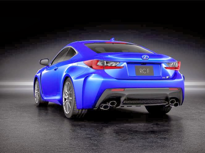 http://apniactivity.blogspot.com/2014/02/free-new-lexus-rc-f-to-rival-bmw-m4.html