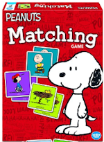 http://theplayfulotter.blogspot.com/2015/06/peanuts-matching-game-memory.html