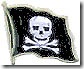 jollyroger