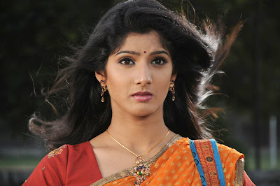 kai movie actress pics