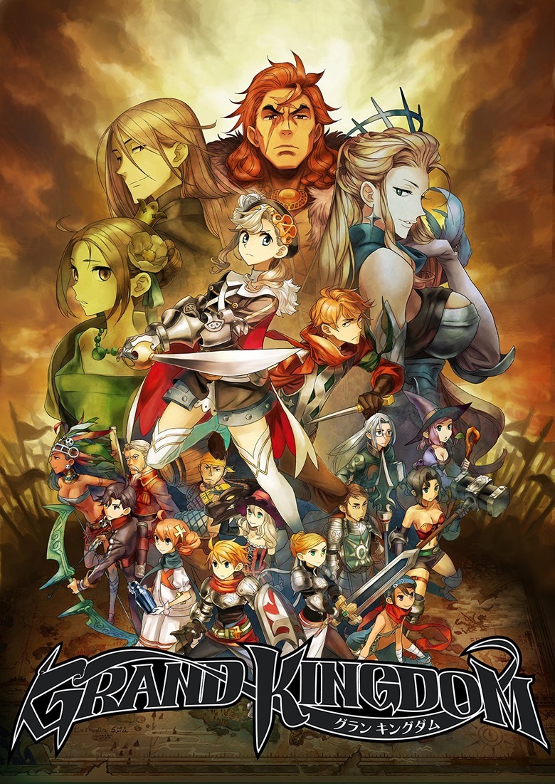 grand-kingdom_video game