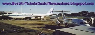 Best Air Newzealand Info Blog