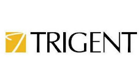 Trigent-Software-images