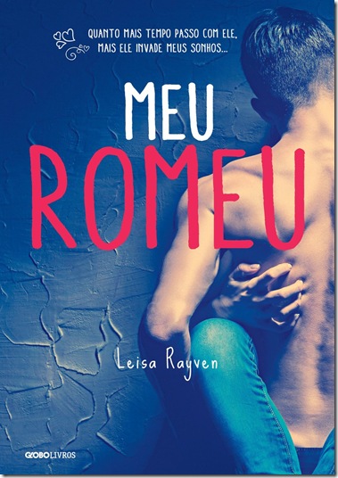 MEU ROMEU