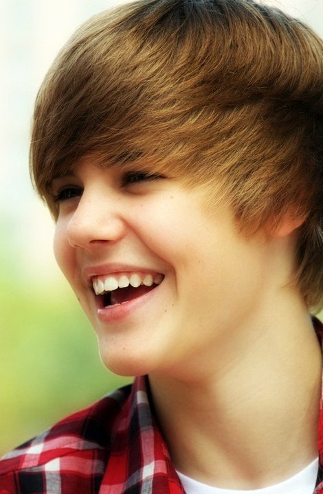 justin drew bieber facebook. is?is Justin drew bieber