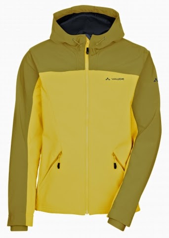 http://www.vaude.com/en-NL/Products/Clothing/Men-s-Takesi-Softshell-Jacket-golddust.html