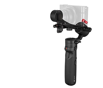 Zhiyun Crane M2