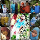 my family