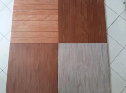  Harga  Keramik  Motif  Kayu  umisz blogspot com