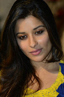 Madhurima Latest Stills