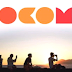 Tata Docomo Direct Trick