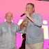 Rui Costa compara Macron com Lula: ”também iremos derrotar a extrema-direita no Brasil”