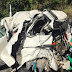 Cuatro muertos y diez heridos en un accidente múltiple en Bonao