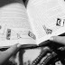 I like reading