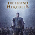 The Legend of Hercules script pdf