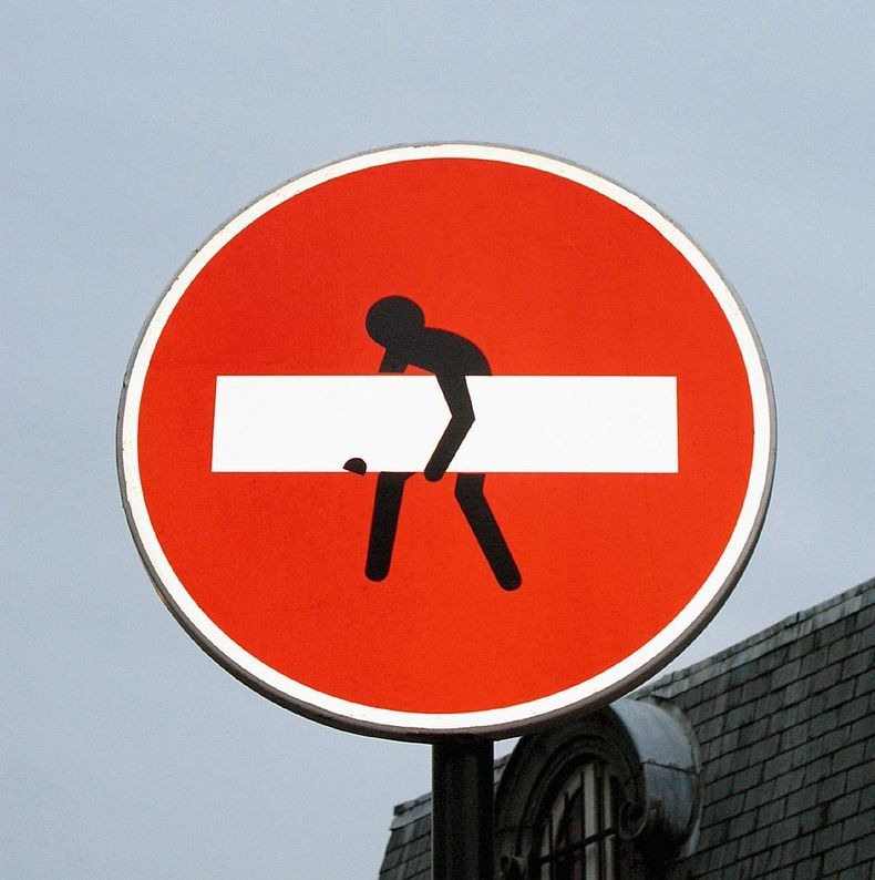 clet-abraham-7
