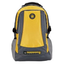 Invicta Gear Collection Mango Backpack #IG0002-A<br />
