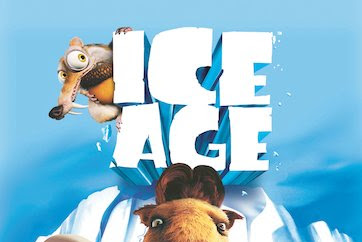 Ice Age 1 Online Dublat In Romana