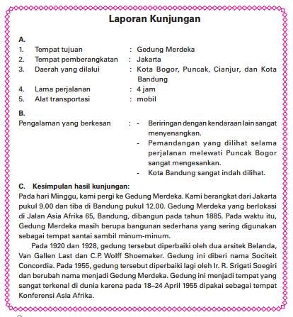 Contoh Artikel Ilmiah Biologi - Contoh 43