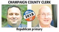 http://www.news-gazette.com/news/local/2018-01-31/primary-2018-questionnaires-champaign-county-clerk-republicans.html