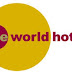 JAWATAN KOSONG ONE WORLD HOTEL