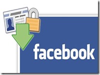 backup-facebook-data