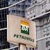 Petrobras aprueba venta de bonos en mercado local por unos US$1.000 millones