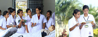 BAMS Admission in Bangalore, BAMS Admission in Karnataka, BAMS Colleges in Bangalore, BAMS Colleges in Karnataka, Best Ayurveda Colleges in Karnataka, MD Ayurveda Admission, 