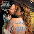 Review: My Lady Rogue (A Nelson's Tea Novella Book 2) by Katherine Bone