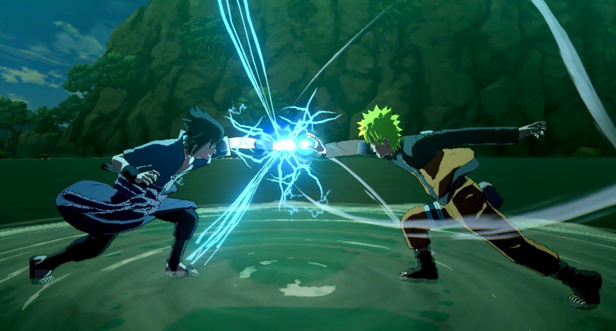 Naruto Shippuden Ultimate Ninja Storm 3 Full Burst Game For PC Download Full Version Free Naruto Shippuden Ultimate Ninja Storm 3 Full Burst Game For PC Download Full Version Free