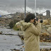 France hit by storms in south, three dead