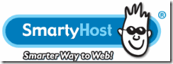 SmartyHost australianhosting