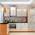 Interior  Dapur Rumah Minimalis IGP Interior  Kontraktor 
