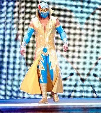 sin cara wwe wrestler. wwe sin cara wikipedia. sin