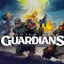 The Fight for Elderym Begins Today as Guild of Guardians Launches on iOS and Android