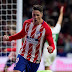 TORRES AFUNGA MAWILI ATLETICO MADRID YAUA 3-0 HISPANIA