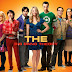 The Big bang theory 7. sezon 5. bölüm