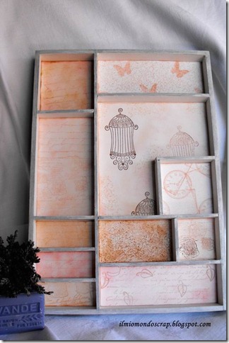 shadowbox sfondo1