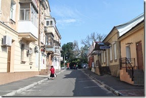 DPP_000143