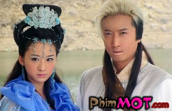 La Hán Tái Thế Phần 2