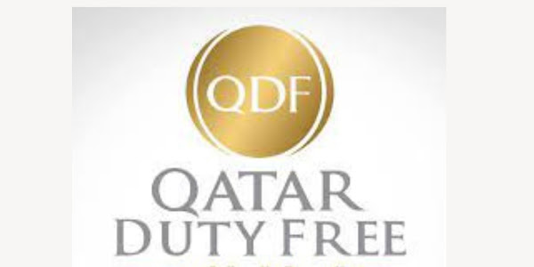 Qatar Duty Free Careers 2024: Doha- Qatar | APPLY NOW