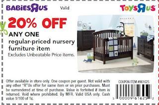 toys r us printable coupons