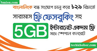 Banglalink-Reactivation0Bondho-SIM-offer-5GB-Internet-Free-Recharge-29Tk-Enjoy-Special-Callrate