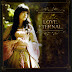 Nikita – Album Love Eternal (2010)