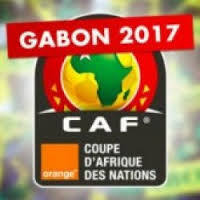 football games African Nations Cup 2017 Gabon  Egypt vs ghana  Uganda-Mali  Spain Copa del Rey  SD Eibar –  Atletico de Madrid Celta de Vigo – Real Madrid CFة English League Cup, Liverpool  – Southampton FC, Italian Cup, Juventus FC –  AC Milan, French Cup 2016/2017,  AS Monaco FC   – AS Nancy Lorraine, Belgium Jupiler League, Kuwait Emir Cup,