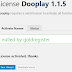 Dooplay 1.1.5 indir